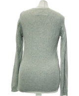 138576 Pulls et gilets ZADIG ET VOLTAIRE Occasion Vêtement occasion seconde main