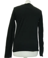 138578 Tops et t-shirts SONIA RYKIEL Occasion Vêtement occasion seconde main