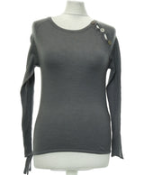 138579 Pulls et gilets ZADIG ET VOLTAIRE Occasion Once Again Friperie en ligne
