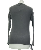 138579 Pulls et gilets ZADIG ET VOLTAIRE Occasion Vêtement occasion seconde main