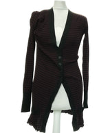 138580 Pulls et gilets SONIA RYKIEL Occasion Once Again Friperie en ligne