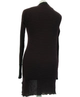 138580 Pulls et gilets SONIA RYKIEL Occasion Vêtement occasion seconde main
