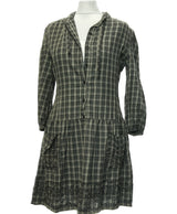 138582 Robes ANTIK BATIK Occasion Once Again Friperie en ligne