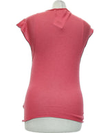 138583 Tops et t-shirts ZADIG ET VOLTAIRE Occasion Vêtement occasion seconde main