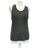 138584 Tops et t-shirts THE KOOPLES Occasion Once Again Friperie en ligne