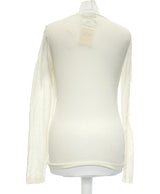 138587 Tops et t-shirts SONIA RYKIEL Occasion Vêtement occasion seconde main