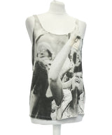 138591 Tops et t-shirts LEON & HARPER Occasion Once Again Friperie en ligne