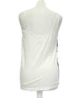 138591 Tops et t-shirts LEON & HARPER Occasion Vêtement occasion seconde main