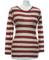 138592 Tops et t-shirts SONIA RYKIEL Occasion Once Again Friperie en ligne