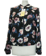 138596 Vestes ZARA Occasion Once Again Friperie en ligne