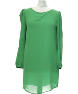138597 Robes BA&SH Occasion Once Again Friperie en ligne