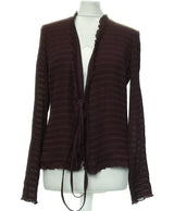 138598 Pulls et gilets APOSTROPHE Occasion Once Again Friperie en ligne
