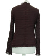 138598 Pulls et gilets APOSTROPHE Occasion Vêtement occasion seconde main