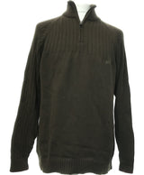 138603 Pulls et gilets COLUMBIA Occasion Once Again Friperie en ligne