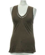 138604 Tops et t-shirts COMPTOIR DES COTONNIERS Occasion Once Again Friperie en ligne