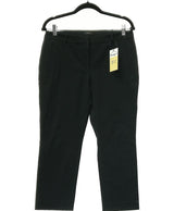 138605 Pantalons et pantacourts JOSEPH Occasion Once Again Friperie en ligne