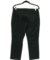 138605 Pantalons et pantacourts JOSEPH Occasion Vêtement occasion seconde main
