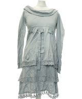 138609 Robes DDP Occasion Once Again Friperie en ligne