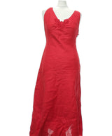 138611 Robes RENE DERHY Occasion Once Again Friperie en ligne