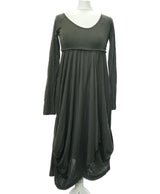 138612 Robes COP COPINE Occasion Once Again Friperie en ligne
