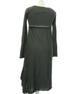 138612 Robes COP COPINE Occasion Vêtement occasion seconde main