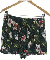 138614 Shorts et bermudas HOLLISTER Occasion Once Again Friperie en ligne