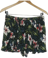 138614 Shorts et bermudas HOLLISTER Occasion Vêtement occasion seconde main