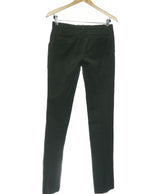 138615 Pantalons et pantacourts ET VOUS Occasion Vêtement occasion seconde main
