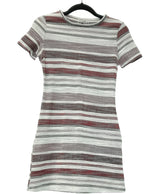 138616 Robes BERSHKA Occasion Once Again Friperie en ligne