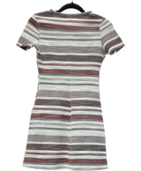 138616 Robes BERSHKA Occasion Vêtement occasion seconde main