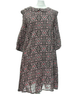 138617 Robes MADEMOISELLE R Occasion Once Again Friperie en ligne