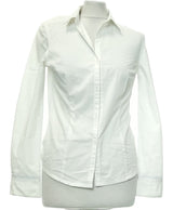 138618 Chemises et blouses LA REDOUTE Occasion Once Again Friperie en ligne