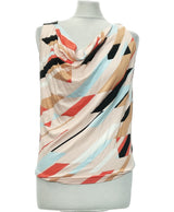 138619 Tops et t-shirts LA REDOUTE Occasion Once Again Friperie en ligne