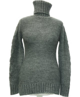 138620 Pulls et gilets LA REDOUTE Occasion Once Again Friperie en ligne