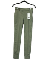 138621 Pantalons et pantacourts LA REDOUTE Occasion Once Again Friperie en ligne