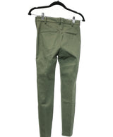 138621 Pantalons et pantacourts LA REDOUTE Occasion Vêtement occasion seconde main