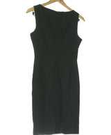 138622 Robes LA REDOUTE Occasion Vêtement occasion seconde main