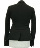 138623 Vestes H&M Occasion Vêtement occasion seconde main