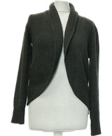 138624 Pulls et gilets H&M Occasion Once Again Friperie en ligne