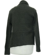 138624 Pulls et gilets H&M Occasion Vêtement occasion seconde main