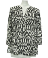 138625 Chemises et blouses H&M Occasion Once Again Friperie en ligne