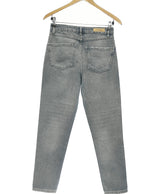 138626 Jeans BONOBO Occasion Vêtement occasion seconde main