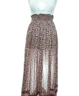138628 Jupes LA REDOUTE Occasion Once Again Friperie en ligne