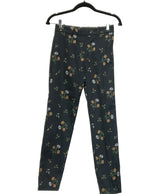 138630 Pantalons et pantacourts H&M Occasion Once Again Friperie en ligne