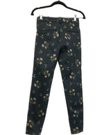 138630 Pantalons et pantacourts H&M Occasion Vêtement occasion seconde main