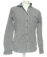 138631 Chemises et blouses ESPRIT Occasion Once Again Friperie en ligne