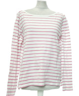 138632 Tops et t-shirts ESPRIT Occasion Once Again Friperie en ligne
