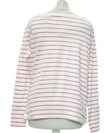 138632 Tops et t-shirts ESPRIT Occasion Vêtement occasion seconde main