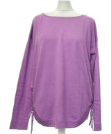 138633 Pulls et gilets ESPRIT Occasion Once Again Friperie en ligne