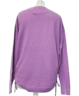 138633 Pulls et gilets ESPRIT Occasion Vêtement occasion seconde main